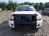 1N6BA07B36N****** Wrecked 2006 Nissan Titan in New Jersey State