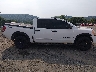 1N6BA07B36N****** Used 2006 Nissan Titan in New Jersey State