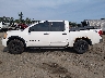 1N6BA07B36N****** Repairable 2006 Nissan Titan in New Jersey State