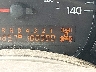 1N6BA07B36N****** Salvage 2006 Nissan Titan