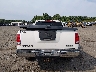1N6BA07B36N****** Wrecked 2006 Nissan Titan