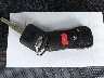 1N6BA07B36N****** Salvage 2006 Nissan Titan in New Jersey State