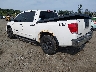 1N6BA07B36N****** Salvage and Repairable 2006 Nissan Titan in Port Murray