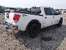1N6BA07B36N****** Salvage and Wrecked 2006 Nissan Titan in New Jersey State