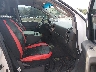 1N6BA07B36N****** Used and Repairable 2006 Nissan Titan in New Jersey State