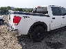1N6BA07B36N****** Salvage and Repairable 2006 Nissan Titan in New Jersey State