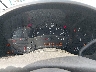 1N6BA07B36N****** Salvage 2006 Nissan Titan in Port Murray