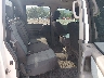 1N6BA07B36N****** Wrecked 2006 Nissan Titan in Port Murray