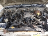 1N6ED27YXYC****** Repairable 2000 Nissan Frontier in Port Murray