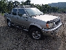 1N6ED27YXYC****** Salvage and Wrecked 2000 Nissan Frontier in Port Murray