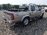 1N6ED27YXYC****** Salvage and Wrecked 2000 Nissan Frontier in New Jersey State