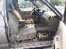 1N6ED27YXYC****** Used and Repairable 2000 Nissan Frontier in New Jersey State