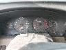 1N6ED27YXYC****** Salvage 2000 Nissan Frontier in Port Murray