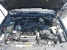 1G6KS5155KU****** Reparables 1989 Cadillac Seville en Pensacola