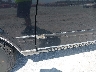 1G6KS5155KU****** Reparables 1989 Cadillac Seville en Estado de Florida