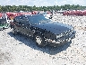 1G6KS5155KU****** Salvamento y Destrozados 1989 Cadillac Seville en Pensacola