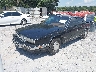 1G6KS5155KU****** Usados y Reparables 1989 Cadillac Seville en Pensacola