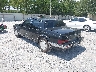 1G6KS5155KU****** Salvamento y Reparables 1989 Cadillac Seville en Pensacola