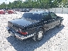 1G6KS5155KU****** Salvamento y Destrozados 1989 Cadillac Seville en Estado de Florida