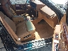 1G6KS5155KU****** Usados y Reparables 1989 Cadillac Seville en Estado de Florida