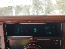1G6KS5155KU****** Salvamento 1989 Cadillac Seville en Pensacola
