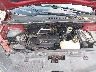 KL4CJ2SB9HB****** Reparables 2017 Buick Encore en Northern Virginia