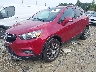 KL4CJ2SB9HB****** Usados y Reparables 2017 Buick Encore en Northern Virginia