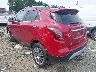 KL4CJ2SB9HB****** Salvamento y Reparables 2017 Buick Encore en Northern Virginia