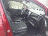 KL4CJ2SB9HB****** Usados y Reparables 2017 Buick Encore en Estado de Virginia