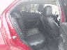 KL4CJ2SB9HB****** Destrozados 2017 Buick Encore en Northern Virginia