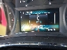 KL4CJ2SB9HB****** Salvamento 2017 Buick Encore
