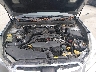 4S3BMCG64D3****** Repairable 2013 Subaru Legacy in Houston South