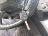 4S3BMCG64D3****** Salvage 2013 Subaru Legacy in Texas State
