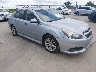 4S3BMCG64D3****** Salvage and Wrecked 2013 Subaru Legacy in Houston South