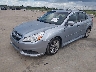 4S3BMCG64D3****** Used and Repairable 2013 Subaru Legacy in Houston South