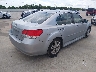 4S3BMCG64D3****** Salvage and Wrecked 2013 Subaru Legacy in Texas State