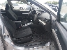 4S3BMCG64D3****** Used and Repairable 2013 Subaru Legacy in Texas State