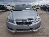 4S3BMCG64D3****** Salvage and Repairable 2013 Subaru Legacy in Texas State