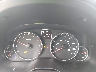 4S3BMCG64D3****** Salvage 2013 Subaru Legacy in Houston South