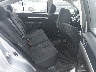 4S3BMCG64D3****** Wrecked 2013 Subaru Legacy in Houston South