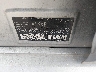 4S3BMCG64D3****** Used 2013 Subaru Legacy in Houston South