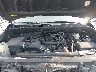 5TDBY64A68S****** Reparables 2008 Toyota Sequoia en Philadelphia