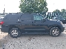 5TDBY64A68S****** Usados 2008 Toyota Sequoia en Estado de Pennsylvania