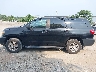 5TDBY64A68S****** Reparables 2008 Toyota Sequoia en Estado de Pennsylvania
