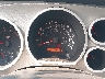 5TDBY64A68S****** Salvamento 2008 Toyota Sequoia