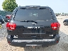 5TDBY64A68S****** Destrozados 2008 Toyota Sequoia