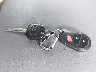 5TDBY64A68S****** Salvamento 2008 Toyota Sequoia en Estado de Pennsylvania