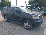 5TDBY64A68S****** Salvamento y Destrozados 2008 Toyota Sequoia en Philadelphia