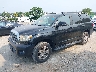 5TDBY64A68S****** Usados y Reparables 2008 Toyota Sequoia en Philadelphia