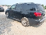 5TDBY64A68S****** Salvamento y Reparables 2008 Toyota Sequoia en Philadelphia